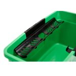 Unger - Profesyonel Camcı Kovası 12 Litre - Görsel 4