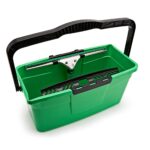 Unger - Profesyonel Camcı Kovası 12 Litre - Görsel 3