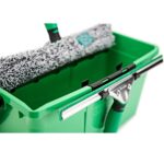 Unger - Profesyonel Camcı Kovası 12 Litre - Görsel 2