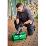 Unger - Profesyonel Camcı Kovası 12 Litre - Görsel 5