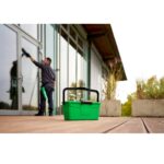 Unger - Profesyonel Camcı Kovası 12 Litre - Görsel 6