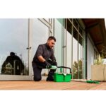 Unger - Profesyonel Camcı Kovası 12 Litre - Görsel 7