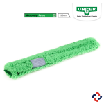 Unger MicroStrip Mikrofiber Cam Peluş 35 cm