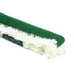 Unger cam peluş 35 cm. Kazıyıcılı Poliakrilik - Görsel 2