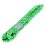 Unger MicroStrip Mikrofiber Cam Peluş Takımı Tutamaklı 35 cm - Görsel 4