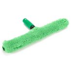 Unger MicroStrip Mikrofiber Cam Peluş Takımı Tutamaklı 35 cm - Görsel 5