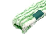 Unger zebra cam peluş 25 cm. - Görsel 2