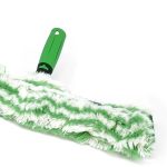 Unger Ergotec ZEBRA cam peluş takımı tutamaklı – 45 cm - Görsel 2