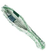 Unger zebra cam peluş 25 cm. - Görsel 3