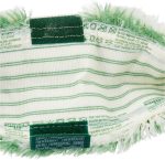 Unger zebra cam peluş 25 cm. - Görsel 4