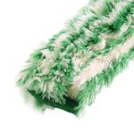 Unger Ergotec ZEBRA cam peluş takımı tutamaklı – 45 cm - Görsel 4