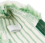 Unger zebra cam peluş 25 cm. - Görsel 5