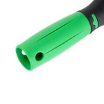 Unger Ergotec ZEBRA cam peluş takımı tutamaklı – 45 cm - Görsel 5