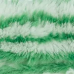 Unger zebra cam peluş 25 cm. - Görsel 6