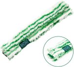 Unger zebra cam peluş 25 cm. - Görsel 8