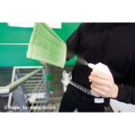 Unger Pro Ped ve Keçe Tutucu Mala (Cam ve Yüzey Temizlik Amaçlı) - Oynar Başlı - Başlangıç Seti - Görsel 5