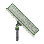 Unihandle Camçek 35 cm. Oynar Başlı Peluşlu