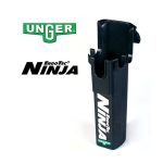 Unger Ninja Plastik Ekipman Taşıma Kabı (kemere takılır)