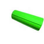 Unger Teleplus teleskop dıştan sıkma parçası çap:25 mm.