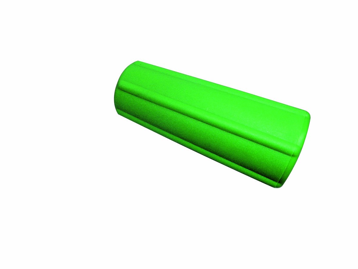 Unger Teleplus teleskop dıştan sıkma parçası çap:33 mm. - Görsel 1