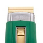 Unger Cam Kazıma, Cam Filmi ve Ocak/Fırın Kazıma Aparatı + 5 Yedek Jilet - Görsel 2