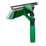 Unger Camçek VisaVersa Pro - 2'si 1 Arada - 45cm - Görsel 3