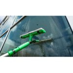 Unger Camçek VisaVersa Pro - 2'si 1 Arada - 45cm - Görsel 6