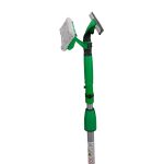 Unger Camçek VisaVersa Pro - 2'si 1 Arada - 45cm - Görsel 7