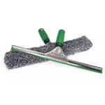 Cam Temizleme Seti - 35cm - Görsel 4