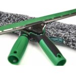 Cam Temizleme Seti - 35cm - Görsel 5