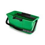 Cam Temizleme Seti - 35cm - Görsel 6