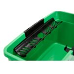 Cam Temizleme Seti - 35cm - Görsel 7