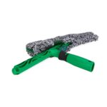 Cam Temizleme Seti - 35cm - Görsel 8