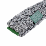 Unger Power MICROFIBRE Cam Peluşu 45cm - Görsel 4