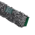 Unger Power MICROFIBRE Cam Peluşu 45cm - Görsel 5