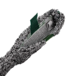 Unger Power MICROFIBRE Cam Peluşu 45cm - Görsel 2