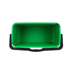 Unger – Profesyonel Camcı Kovası 28 litre - Görsel 2