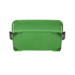 Unger – Profesyonel Camcı Kovası 28 litre - Görsel 4