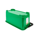 Unger – Profesyonel Camcı Kovası 28 litre - Görsel 5