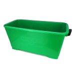 Unger – Profesyonel Camcı Kovası 28 litre - Görsel 6