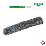Unger Power MICROFIBRE Cam Peluşu 45cm