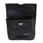 Unger ErgoTec Kemer için Taşıma Çantası Ekipmanı - Görsel 3