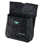 Unger ErgoTec Kemer için Taşıma Çantası Ekipmanı