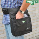 Unger ErgoTec Kemer için Taşıma Çantası Ekipmanı - Görsel 2
