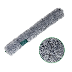 Unger ERGOTEC POWER Cam Peluş Takımı Tutamaklı - 35 cm - Görsel 3