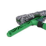 Unger ERGOTEC POWER Cam Peluş Takımı Tutamaklı - 35 cm - Görsel 2