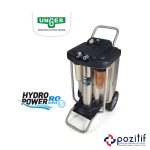 UNGER HydroPower RO S -REVERSE OSMOSIS FILTER (RO) - Ters Osmos Safsu Üreteci - RO20C