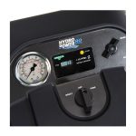 UNGER HydroPower RO S -REVERSE OSMOSIS FILTER (RO) - Ters Osmos Safsu Üreteci - RO20C - Görsel 3