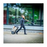 UNGER HydroPower RO S -REVERSE OSMOSIS FILTER (RO) - Ters Osmos Safsu Üreteci - RO20C - Görsel 4