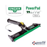 Unger PowerPad nLITE · 35cm